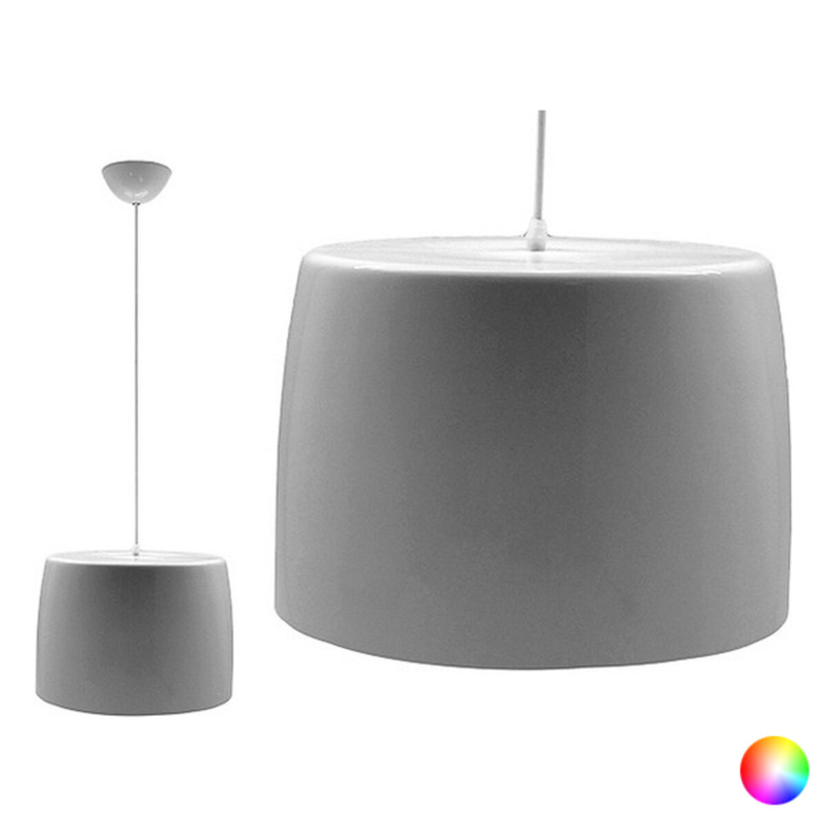 Deckenlampe Gift Decor 25 cm